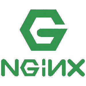 Nginx HAProxy