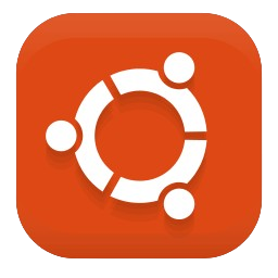 Ubuntu
